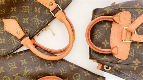 who sells replica louis vuittons|louis vuitton dupes most realistic.